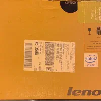 لبتاب لنوو  نو|رایانه همراه|گرگان, |دیوار