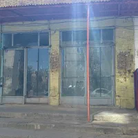 فروش‌مغازه شهرصنعتی