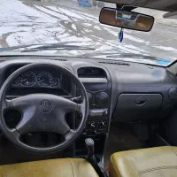 پراید ۱۴۱ مدل ۸۹ سالم و بدون خرج|خودرو سواری و وانت|الیگودرز, |دیوار