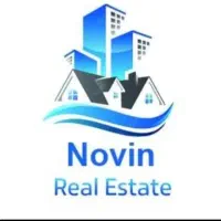 ویلایی-سه-طبقه-بنا-معبر-خوش-عرض