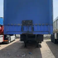 ترانزیت چادری