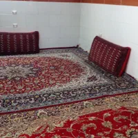 سوییت ویلایی