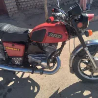 موتور ایژ ۲۰۰۰