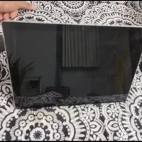 سرفیس مایکرو سافت5پرو