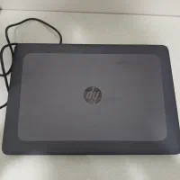 لب تاب hp|رایانه همراه|بروجرد, |دیوار