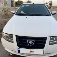 سورن پلاس فول|خودرو سواری و وانت|آشخانه, |دیوار