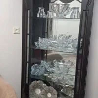 ویترین