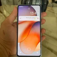 شیائومی note 13