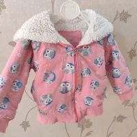 لباس کودک|کفش و لباس بچه|زنجان, |دیوار