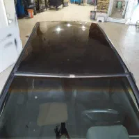 پراید مدل ۸۴ فابریک بدون ض