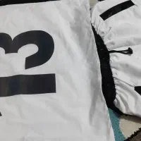 تیشرت شلوار|لباس|ورامین, ورامین|دیوار