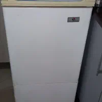 پکیج زمینی.کم کار.برند شفیع سازه