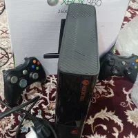 XBOX360