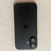 ایفون16 در حد اک|موبایل|تهران, یوسفآباد|دیوار