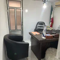 سوییت تجاری امین اصغری راه جدا|اجارهٔ دفتر کار، اتاق اداری، مطب|رشت, لاکانی|دیوار