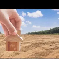 فروش-فوری-زمین-تجاری-مسکونی-شهرک-صدرا