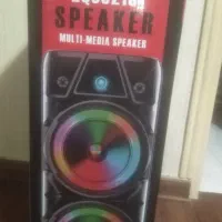 اسپیکر بلوتوثی