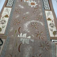 مبل و قالی شویی در منزل شما|خدمات نظافت|بندرعباس, |دیوار