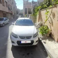 کوئیک مدل ۱۴۰۰