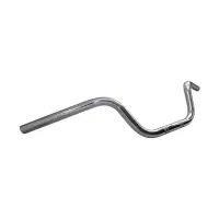 محصولات انرژی لوازم یدکی موتورسیکلت|قطعات یدکی و لوازم جانبی|مشهد, هفت تیر (نه دره)|دیوار