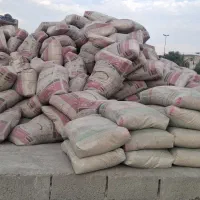 به یک کارگر جهت کار در مصالح فروشی نیازمندیم