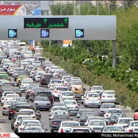 آموزش رانندگی مهارتی و حرفه ای|خدمات آموزشی|مشهد, وکیل‌آباد|دیوار