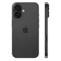 ایفون 16 نرمال