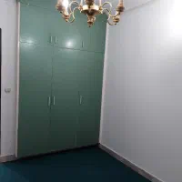 اجاره واحد ۲خوابه آپارتمانی|اجارهٔ آپارتمان|رشت, دیلمان|دیوار