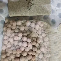 لوازم آکواریوم