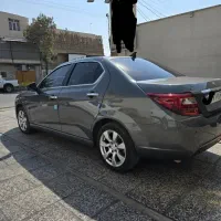 دنا اتومات ۱۴۰۲