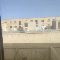 اجاره آپارتمان