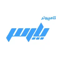 به یک آقا در خدمات کامپیوتری نیازمندیم