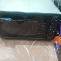 تستر ۱۳۰۰|اجاق گاز و لوازم برقی پختوپز|دزفول, |دیوار