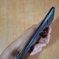 a71|موبایل|سبزوار, رضوان|دیوار