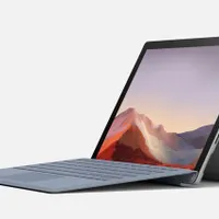 SURFACE PRO7 i5/16/256
