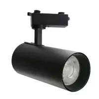 چراغ ریلی ۳۰ وات