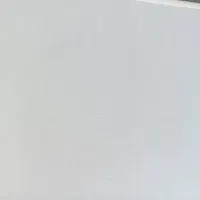 ماشین لباسشویی ال جی