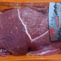 گوشت گوساله گوسفند گرم و منجمد|خوردنی و آشامیدنی|تهران, تهرانسر مرکزی|دیوار