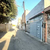 منزل ویلایی ۲خوابه،نوسازی شده|فروش خانه و ویلا|اصفهان, پوریای ولی|دیوار