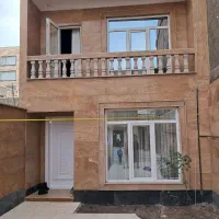 بنایی جوشکاری|خدمات پیشه و مهارت|اردبیل, |دیوار