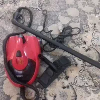 بخارشو نونو