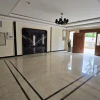 رضاشهر ۱۶۵متر حاشیه رضوی / ۳خواب / تراس کاربردی|فروش آپارتمان|مشهد, رضاشهر|دیوار