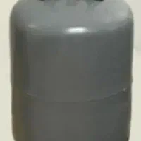 کپسول گاز بوتان  ۳عدد