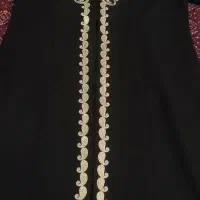 مانتومجلسی