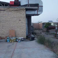 منبع و سانتریفیوژ|ماشین‌آلات صنعتی|شیراز, پودنک|دیوار