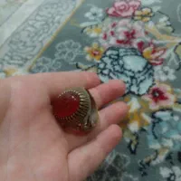 بدلیجات|بدلیجات|کرمانشاه, |دیوار