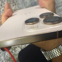 ایفون ۱۶پرومکس|موبایل|شوشتر, |دیوار