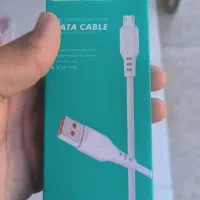 کابل شارژ فقط جای خودم|لوازم جانبی موبایل و تبلت|گلبهار, شهر جدید گلبهار|دیوار