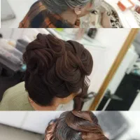 شینیونکار شو|خدمات آموزشی|قم, سربخش|دیوار