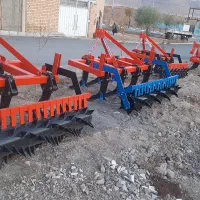 چیزیل ۷ شاخه ۱۴۴۴